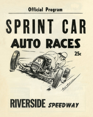 De Anzo Park 4 14 57