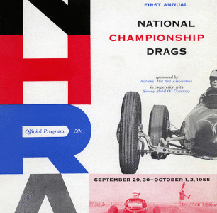 NHRA Great Bend 8 28 56