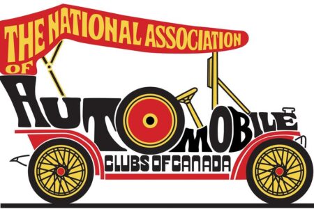 2020 06_NAACC Logo_Large