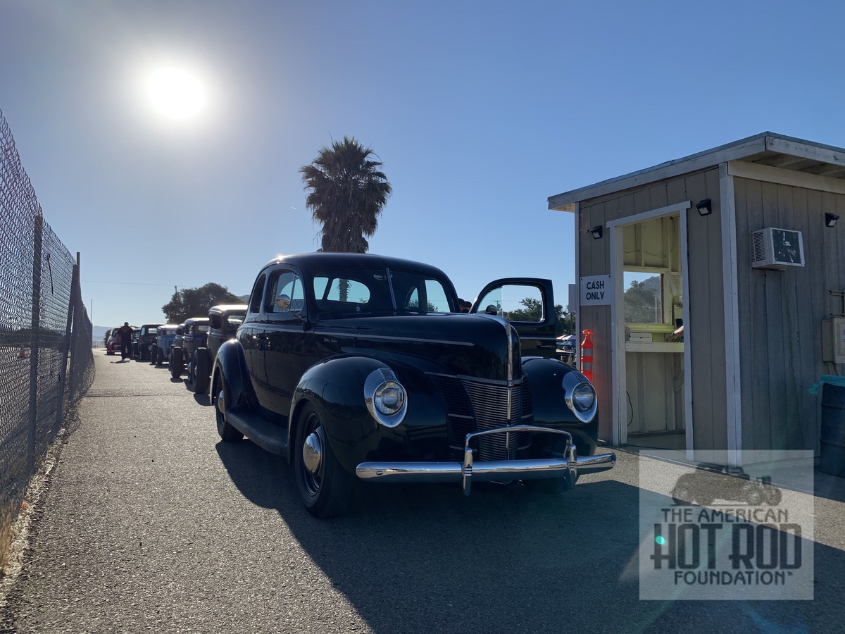 David Steele RPM Drags 2021_IMG_8256