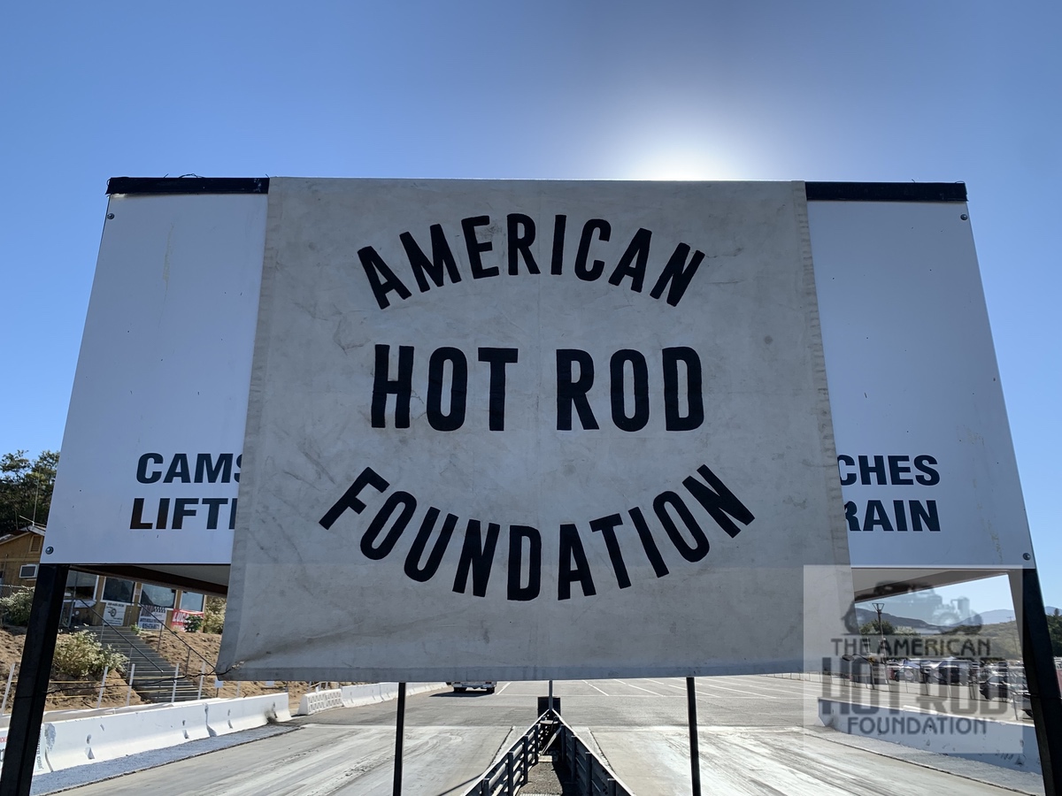 David Steele RPM Drags 2021_IMG_8260