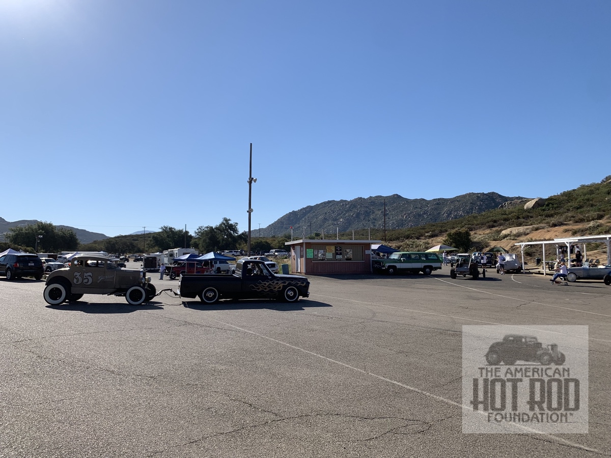 David Steele RPM Drags 2021_IMG_8262