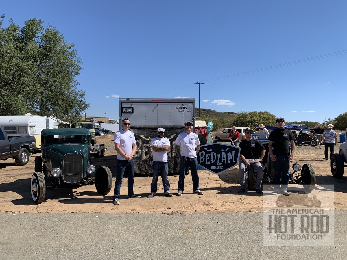 David Steele RPM Drags 2021_IMG_8271