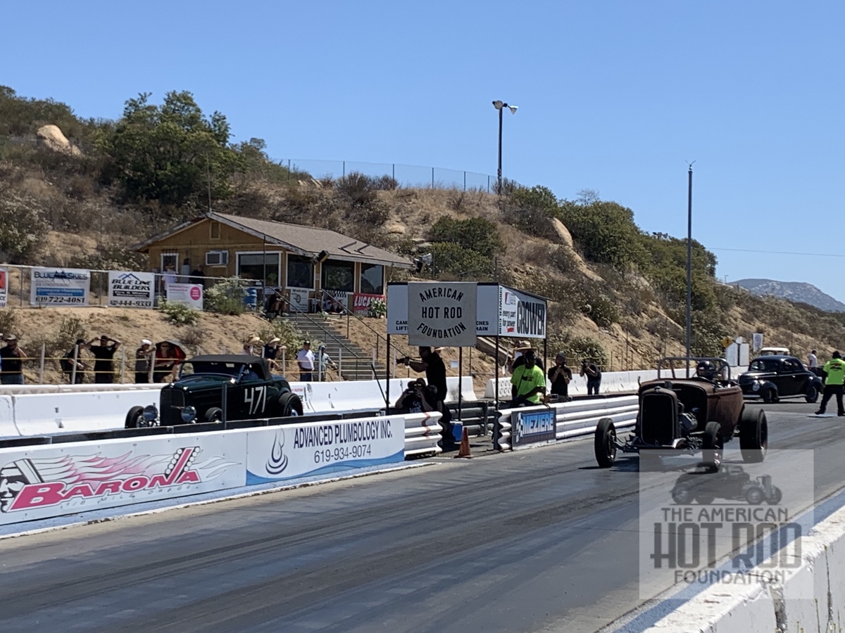 David Steele RPM Drags 2021_IMG_8273