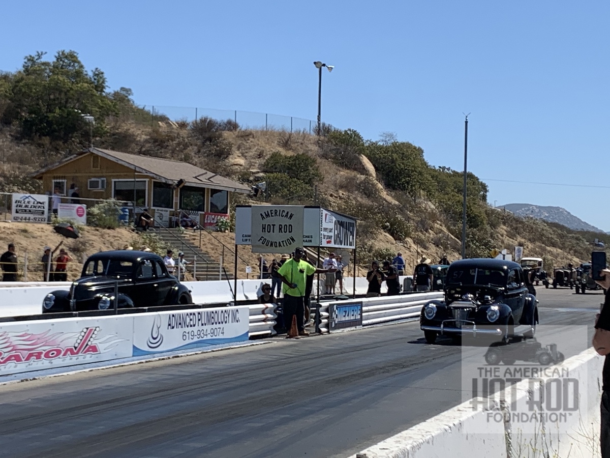 David Steele RPM Drags 2021_IMG_8275