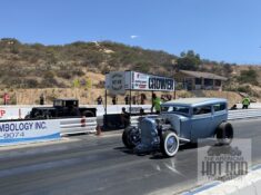 David Steele RPM Drags 2021_IMG_8278