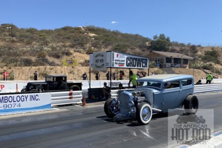 David Steele RPM Drags 2021_IMG_8278