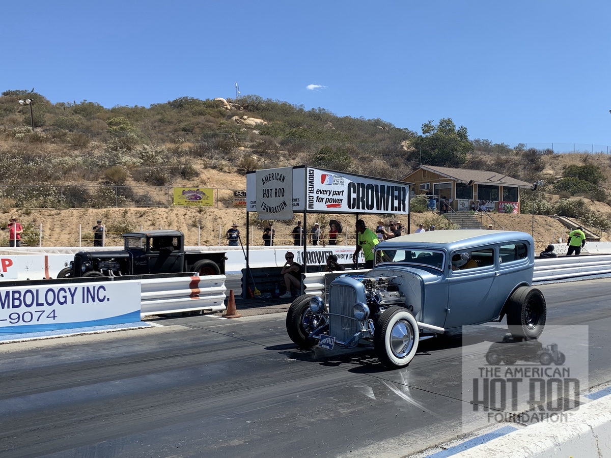 David Steele RPM Drags 2021_IMG_8278