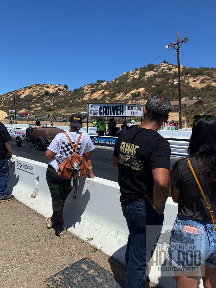 David Steele RPM Drags 2021_IMG_8284