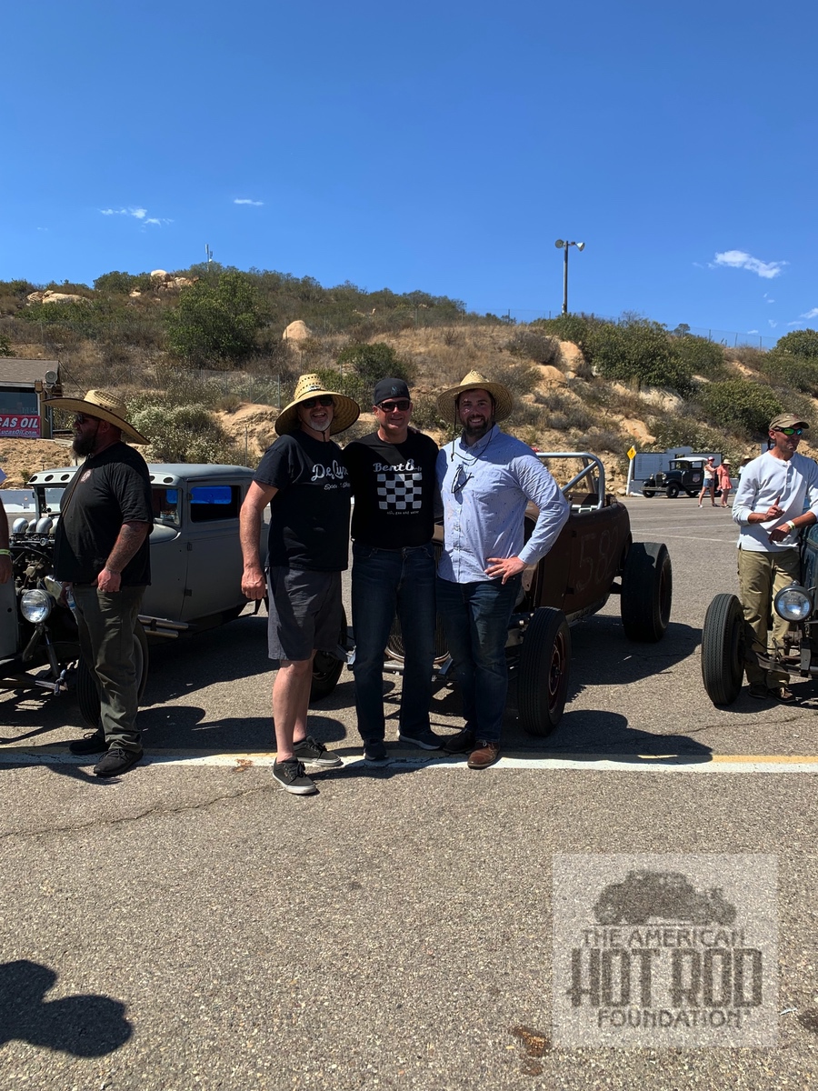 David Steele RPM Drags 2021_IMG_8290