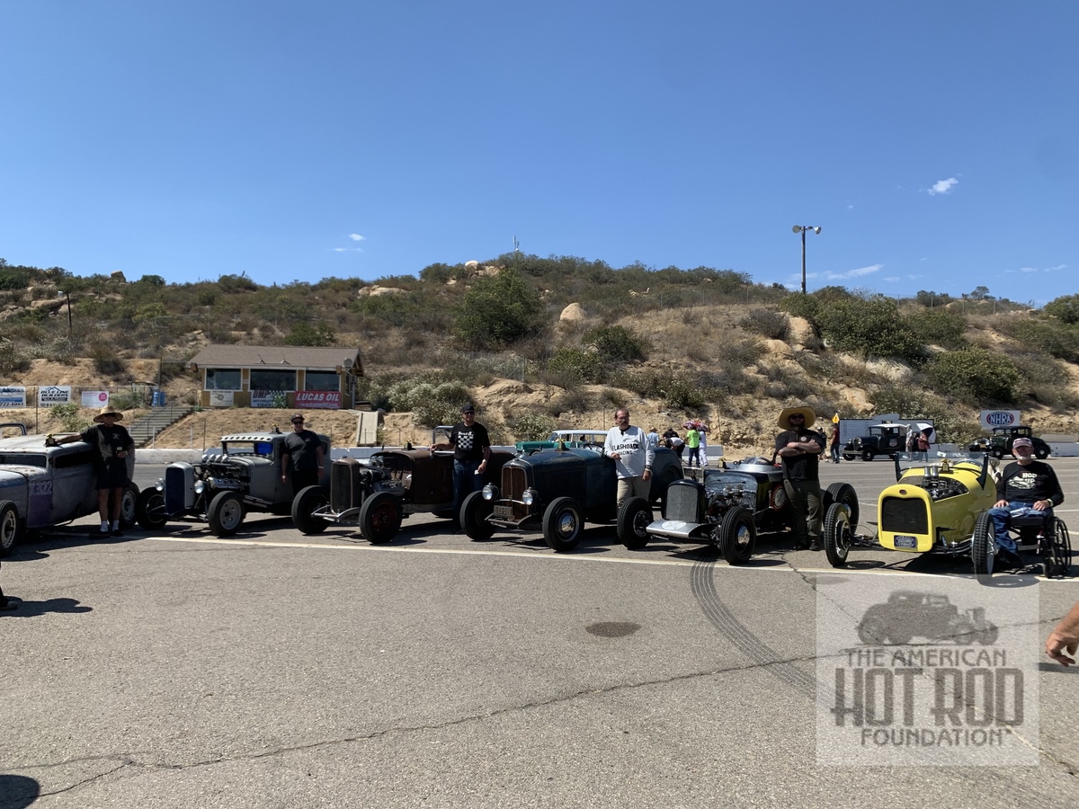 David Steele RPM Drags 2021_IMG_8292