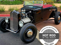 David Dreiling_AHRF_HROTM_July 2021_00