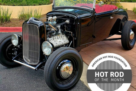 David Dreiling_AHRF_HROTM_July 2021_00