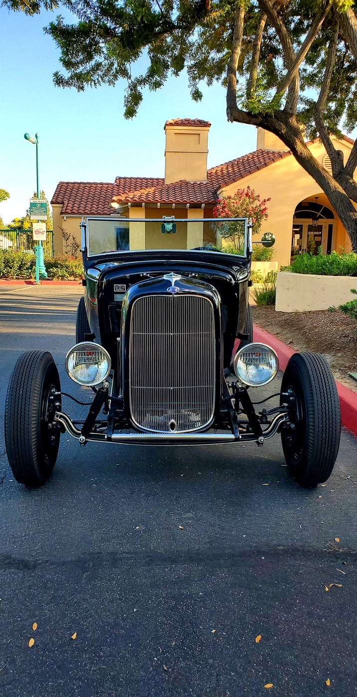 David Dreiling_AHRF_HROTM_July 2021_01_front 1