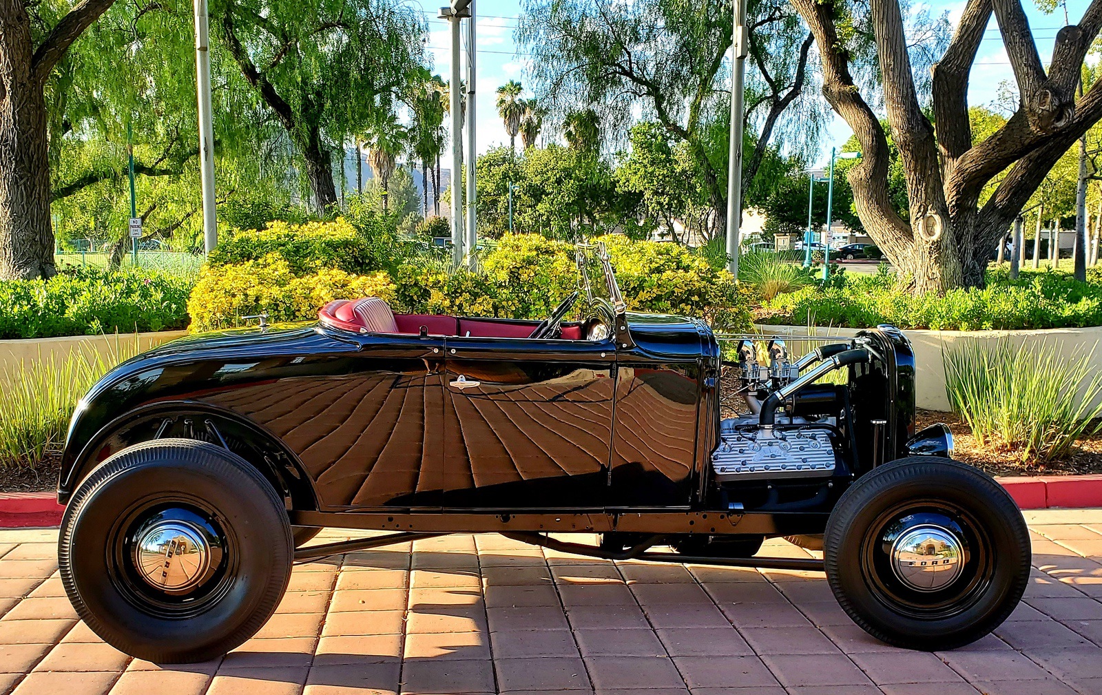 David Dreiling_AHRF_HROTM_July 2021_03 side 1