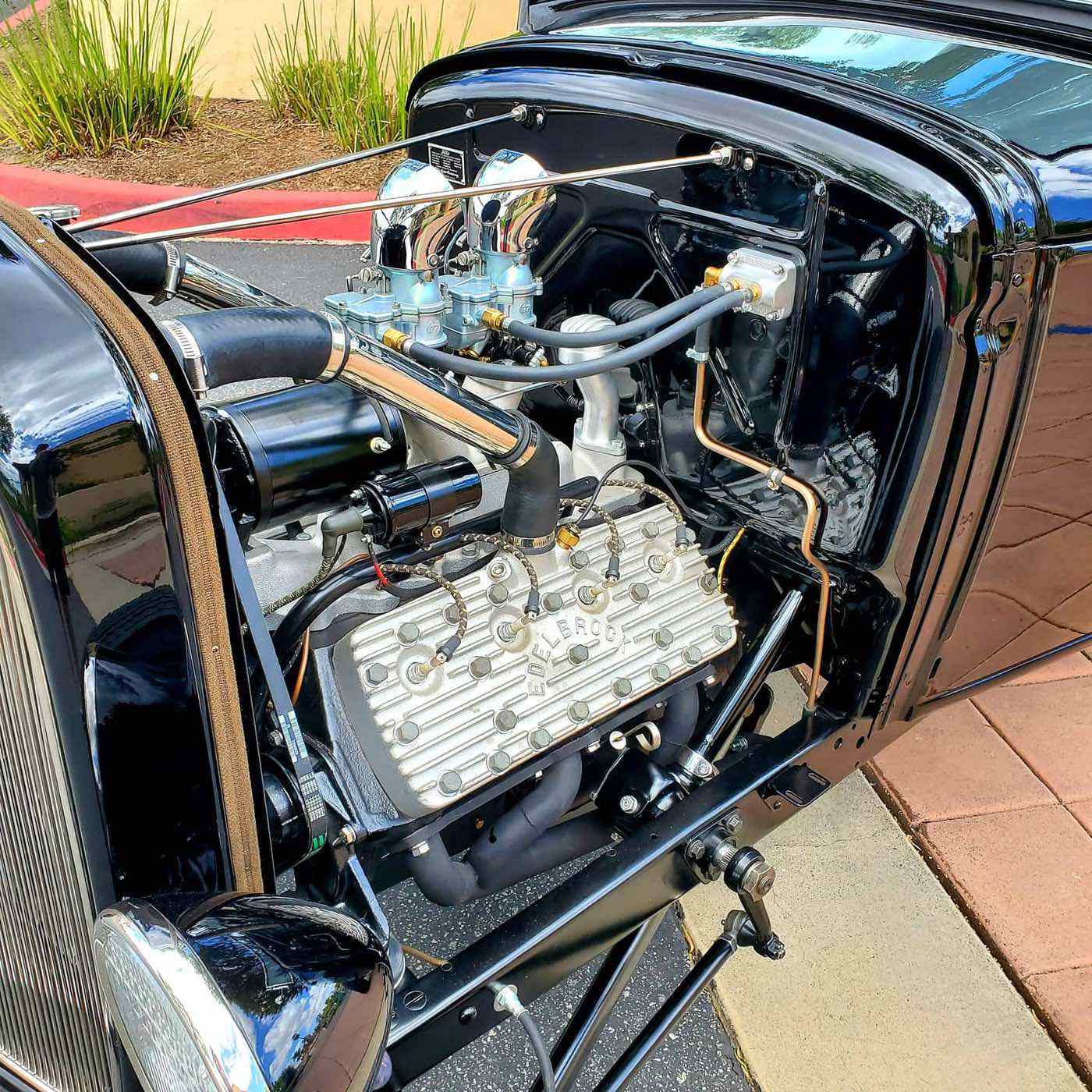 David Dreiling_AHRF_HROTM_July 2021_08 engine 1