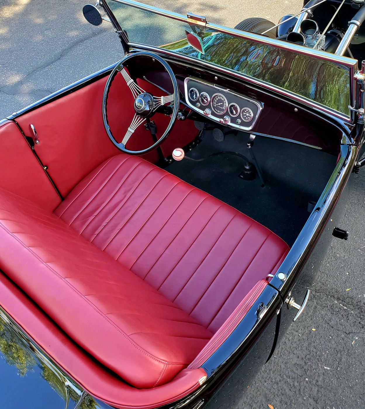 David Dreiling_AHRF_HROTM_July 2021_09 interior 1