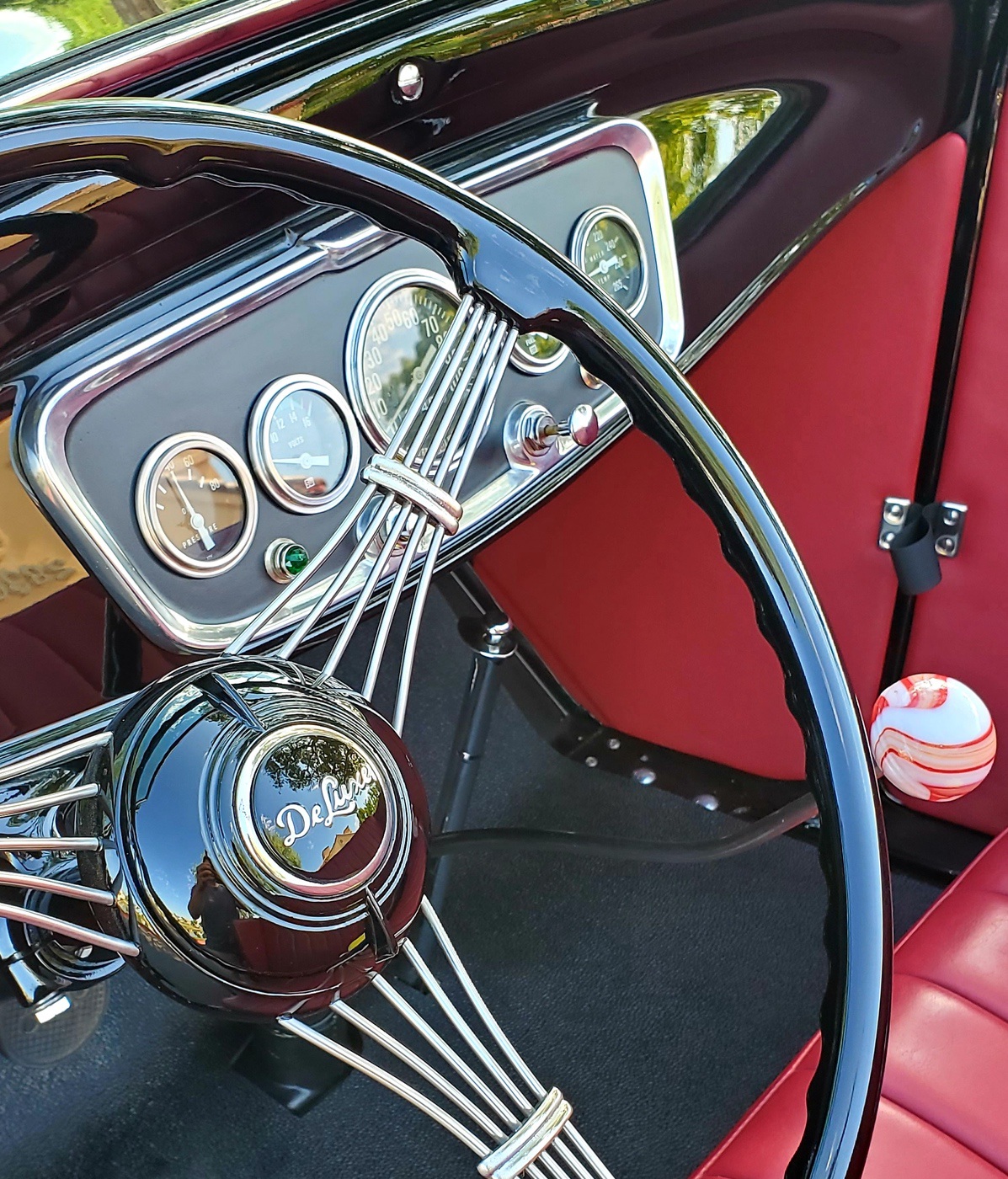 David Dreiling_AHRF_HROTM_July 2021_10 detail 1