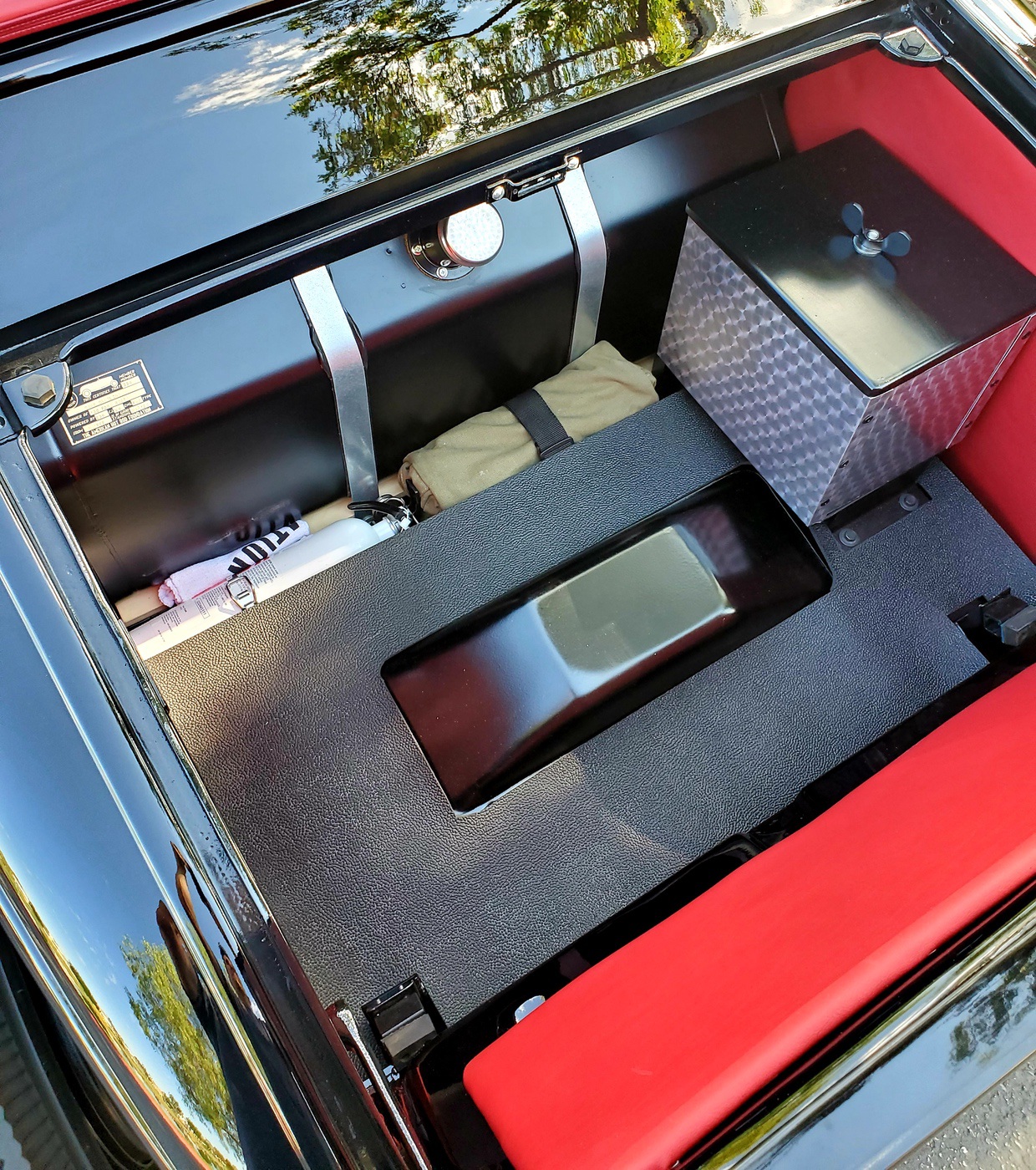 David Dreiling_AHRF_HROTM_July 2021_11 detail 1