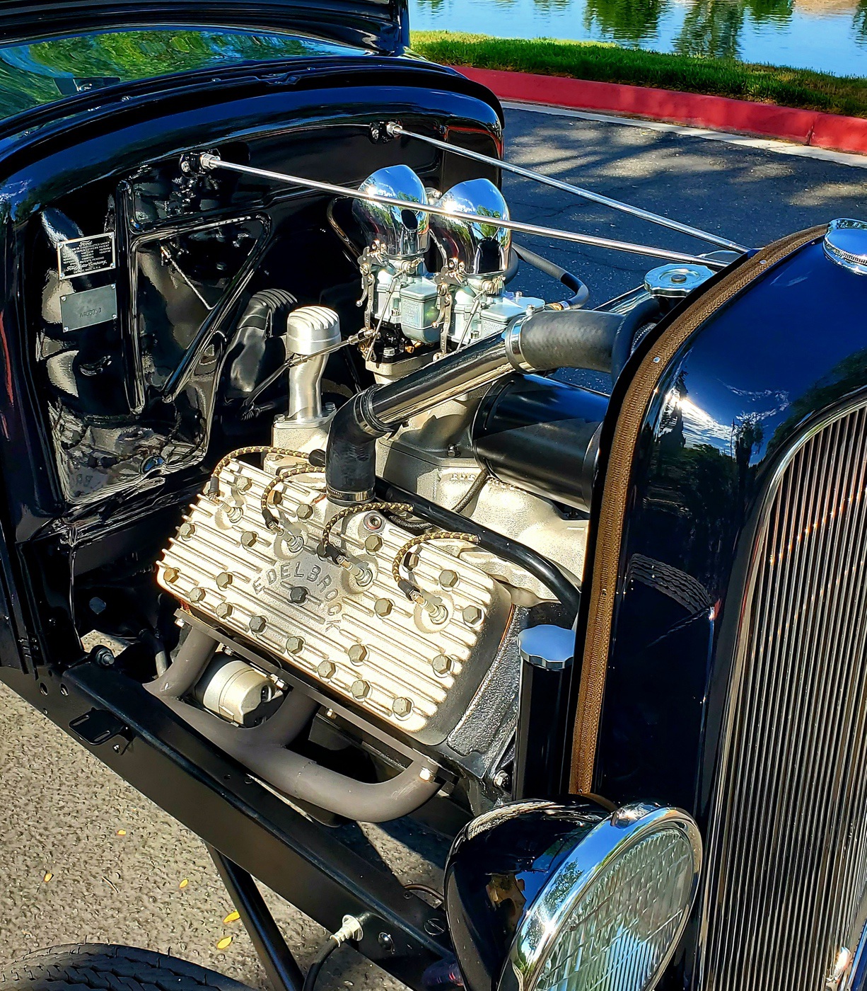 David Dreiling_AHRF_HROTM_July 2021_12 detail 1