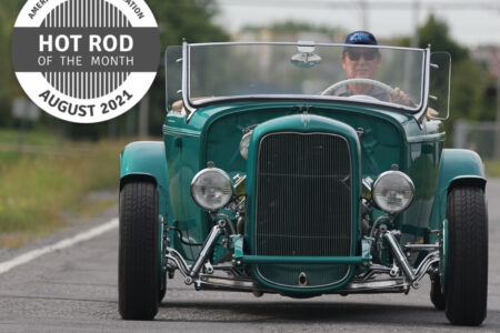 DiPietro Robert_AHRF_HROTM_August 2021 ft