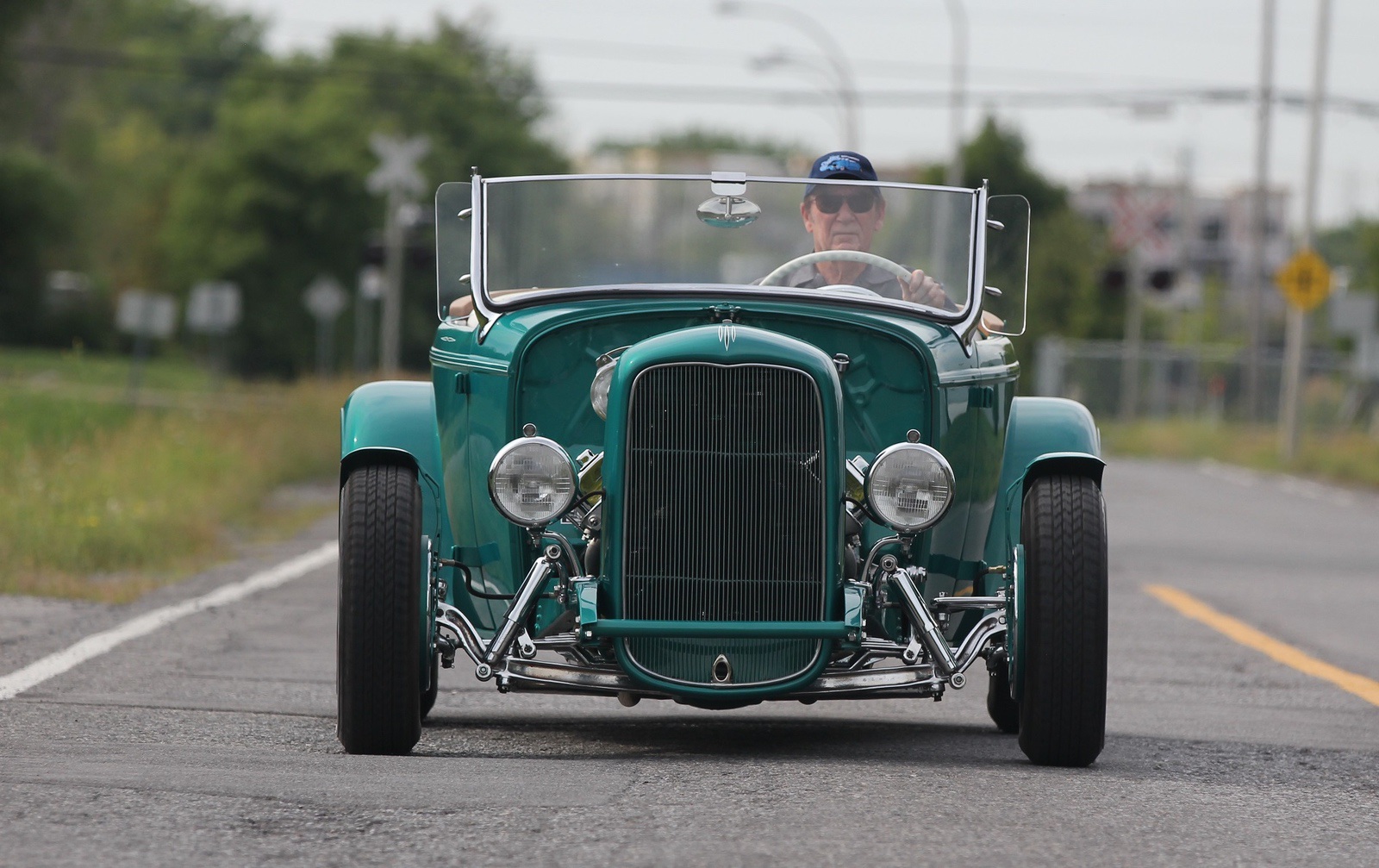 DiPietro Robert_AHRF_HROTM_August 2021_01_front