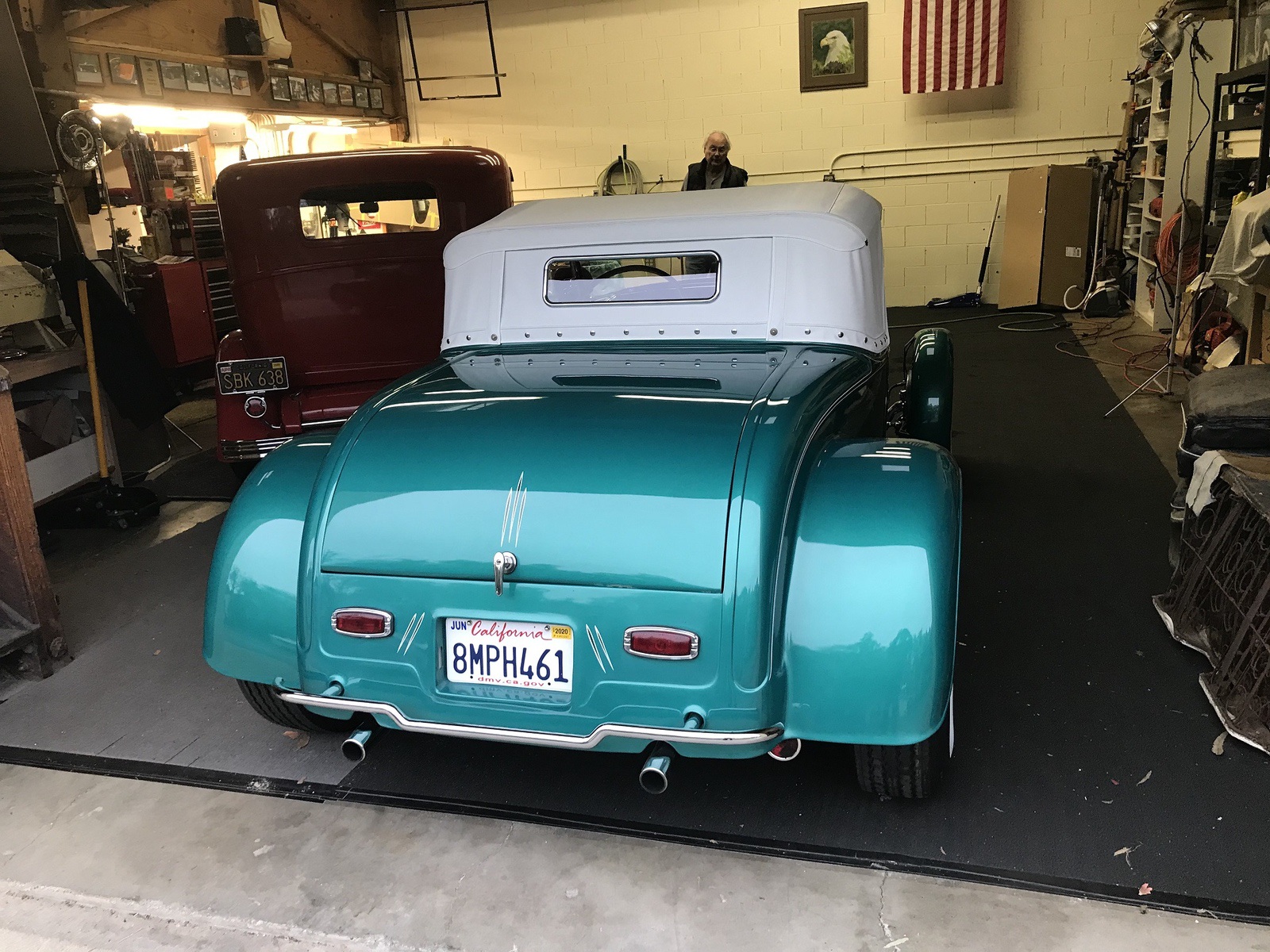 DiPietro Robert_AHRF_HROTM_August 2021_02_rear