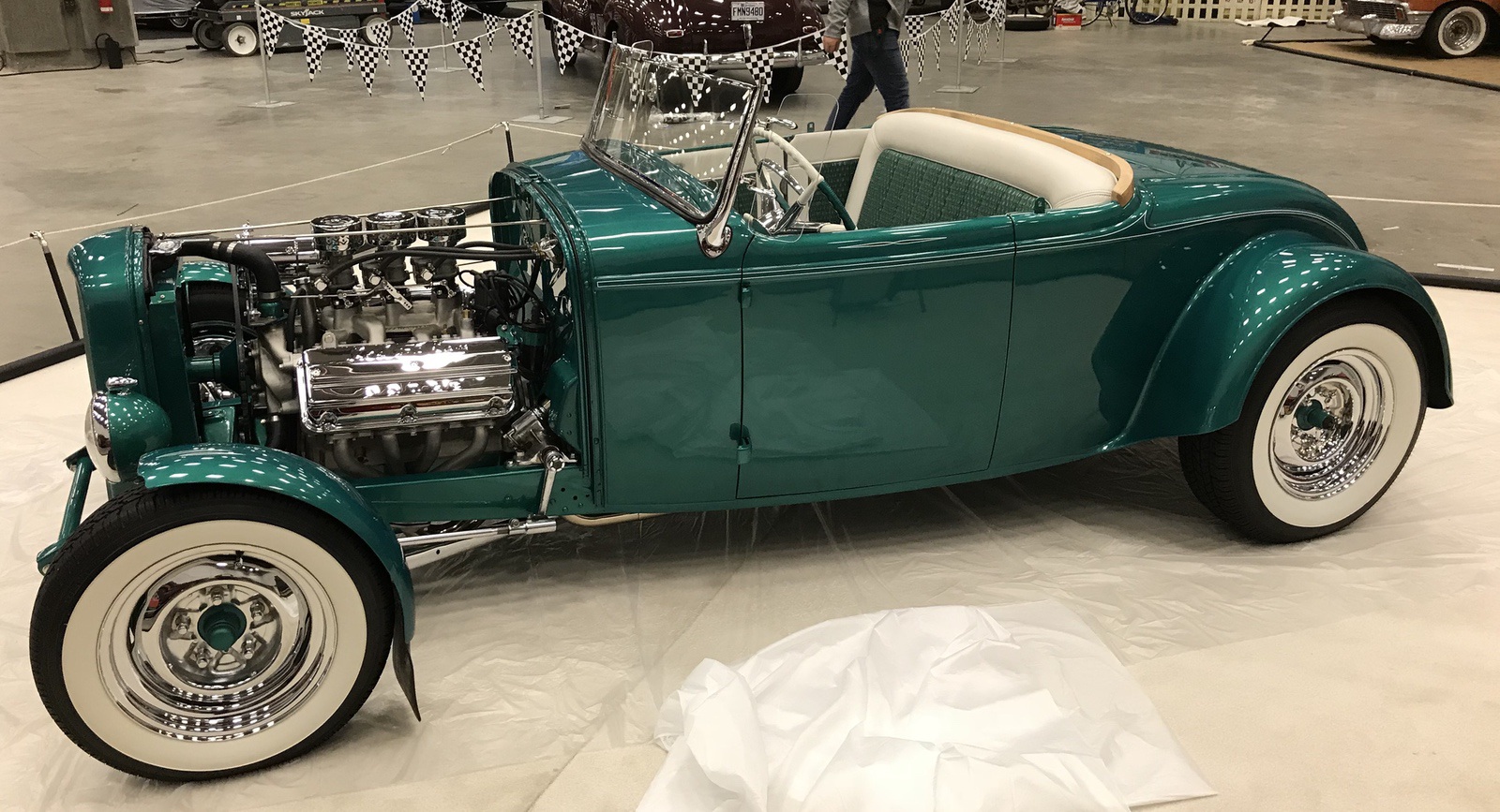 DiPietro Robert_AHRF_HROTM_August 2021_03_side