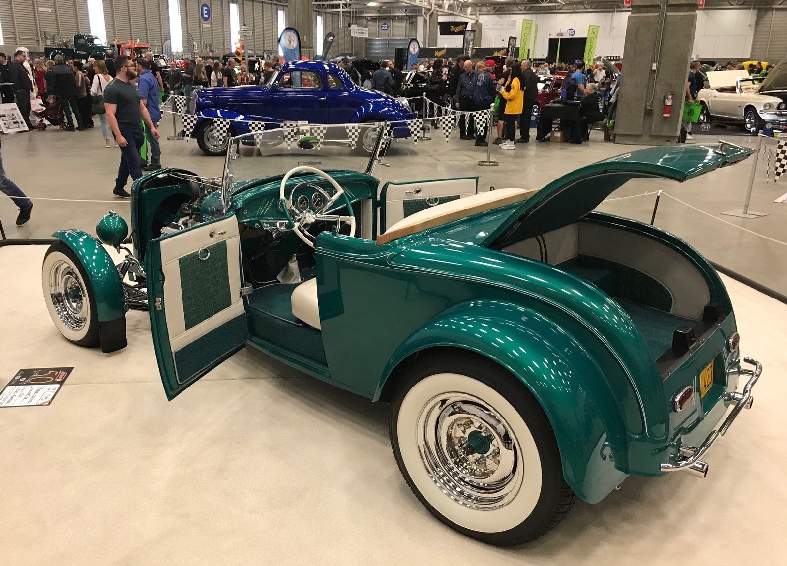 DiPietro Robert_AHRF_HROTM_August 2021_06_three quarter left back