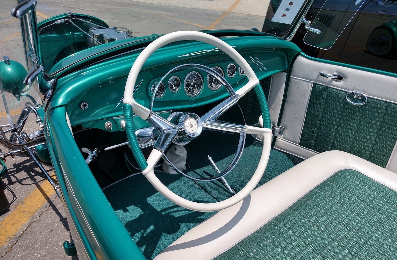 DiPietro Robert_AHRF_HROTM_August 2021_09_interior