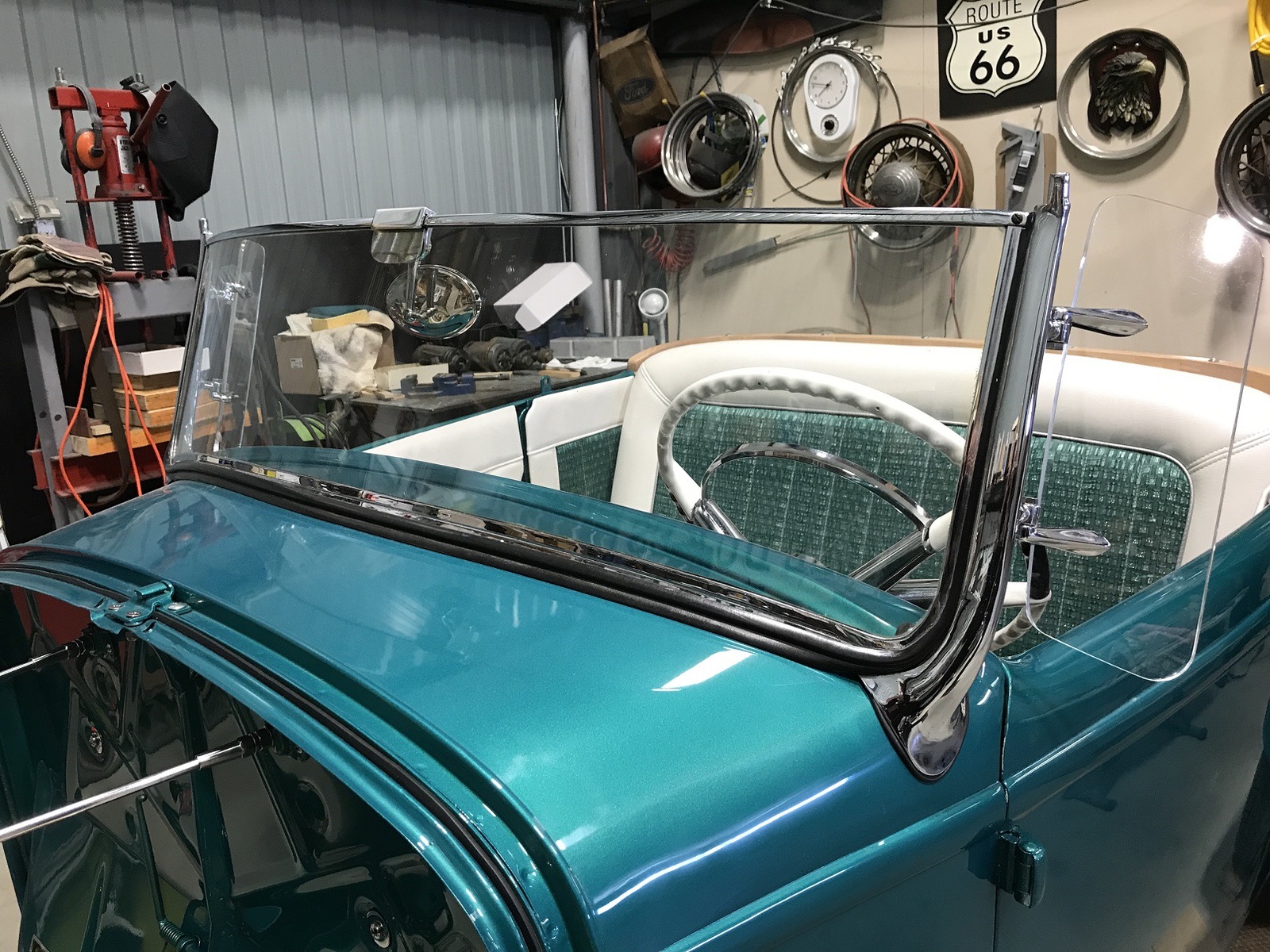 DiPietro Robert_AHRF_HROTM_August 2021_10_detail