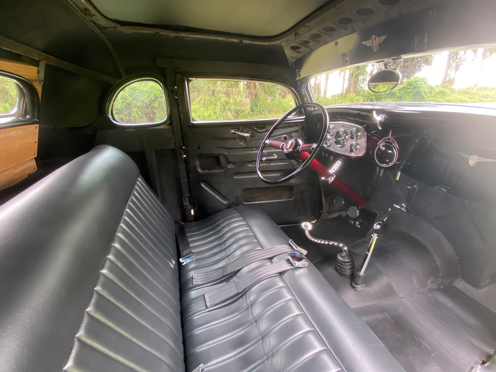 Wren Scott_AHRF_HROTM_July 2021_09_interior