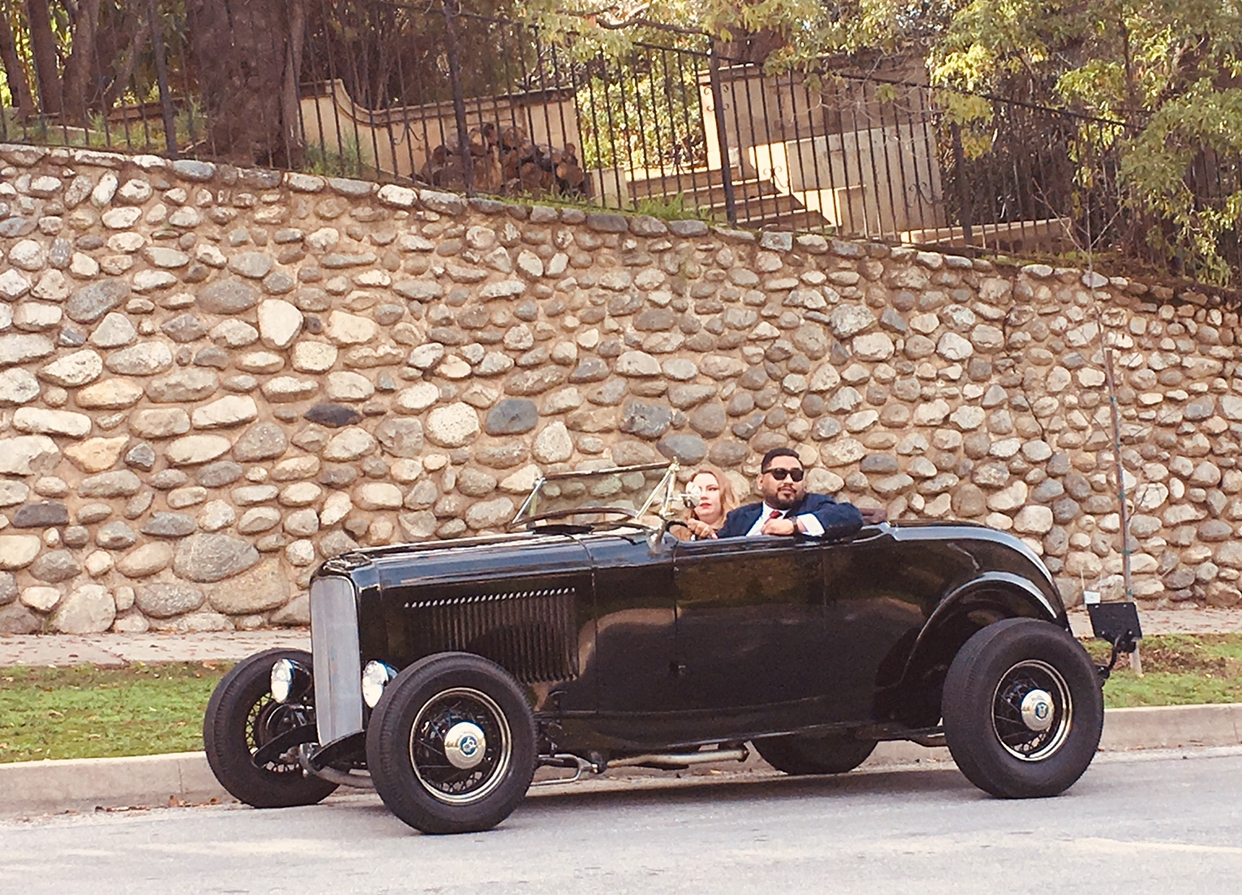 21 07 Preciado Kevin left