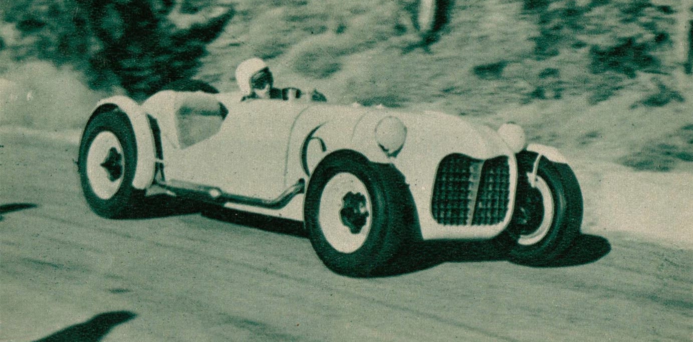 Joel Driskill AHRF Nov 21 Member of the Month 7