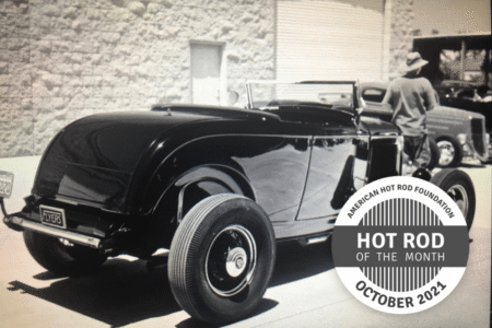 Kevin Preciado_AHRF_HROTM_October 2021_00