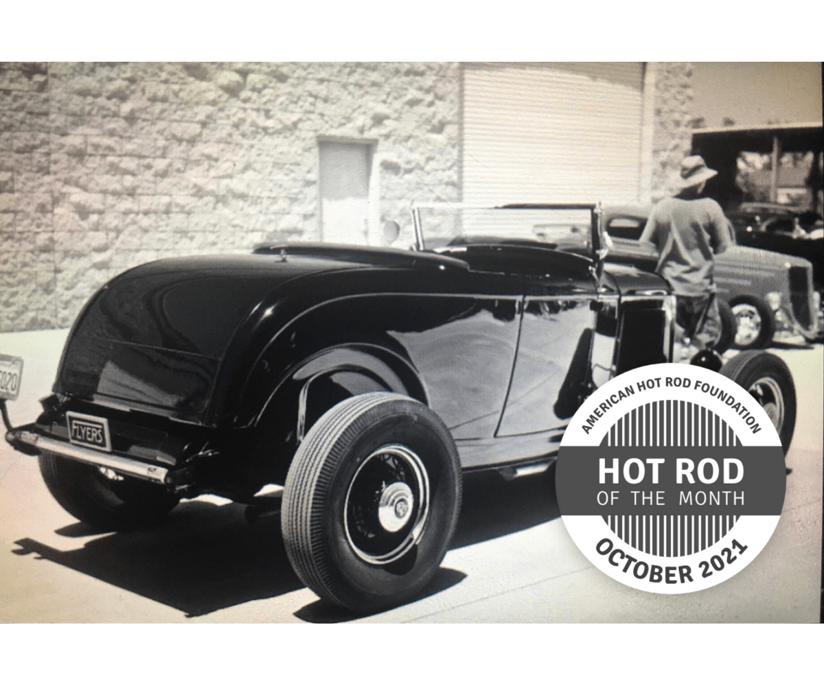 Kevin Preciado_AHRF_HROTM_October 2021_00