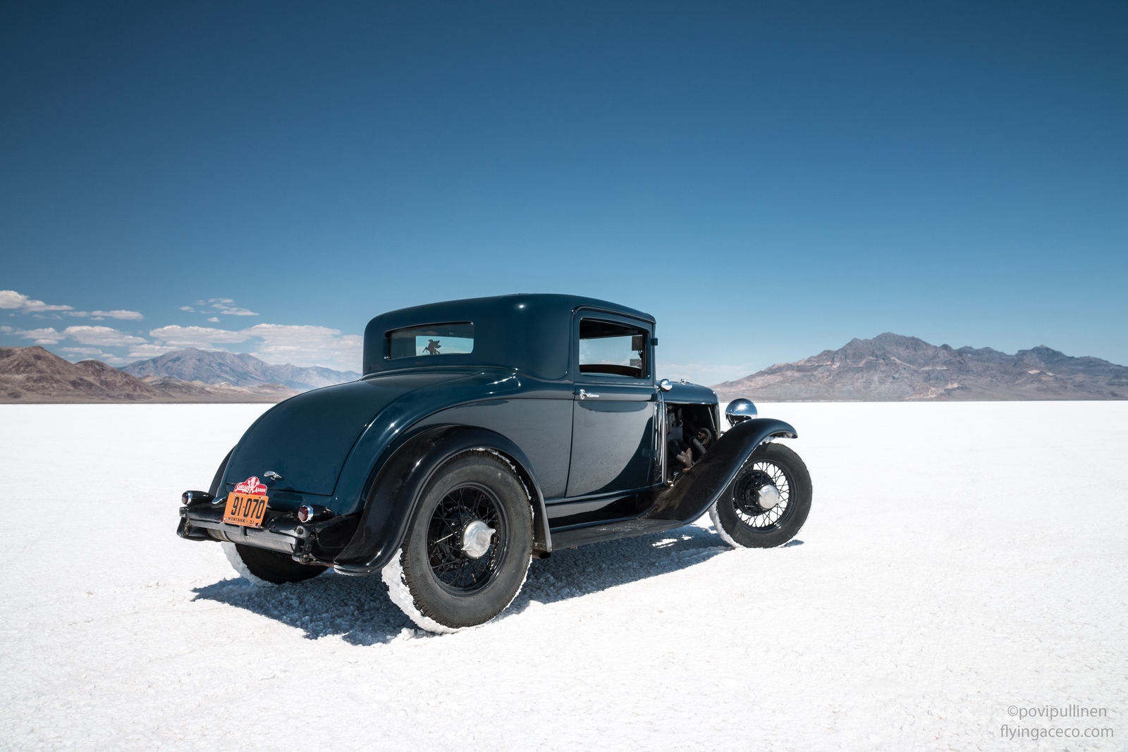 2022 Hendrickson Peter