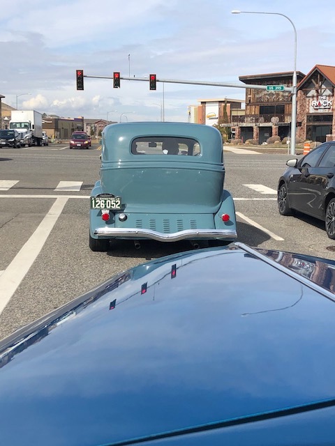 Hawman Chuck_AHRF_HROTM_December 2021_02_rear