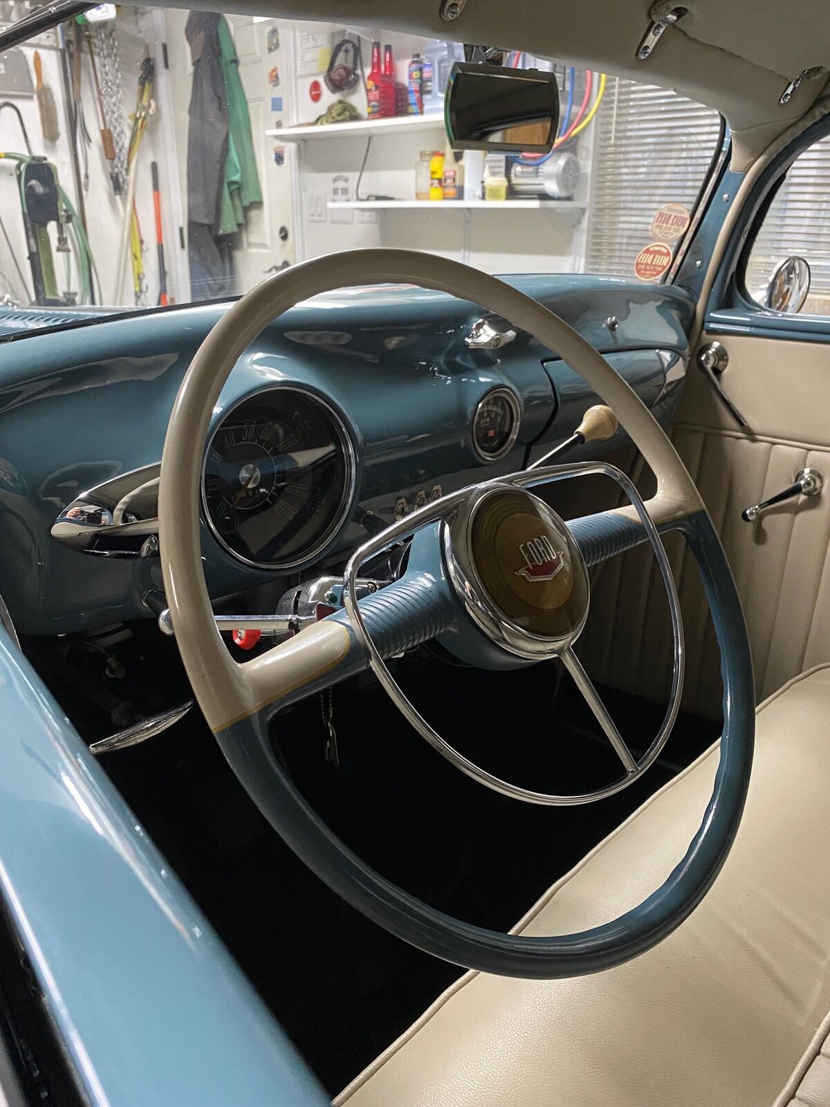 Hawman Chuck_AHRF_HROTM_December 2021_09 interior