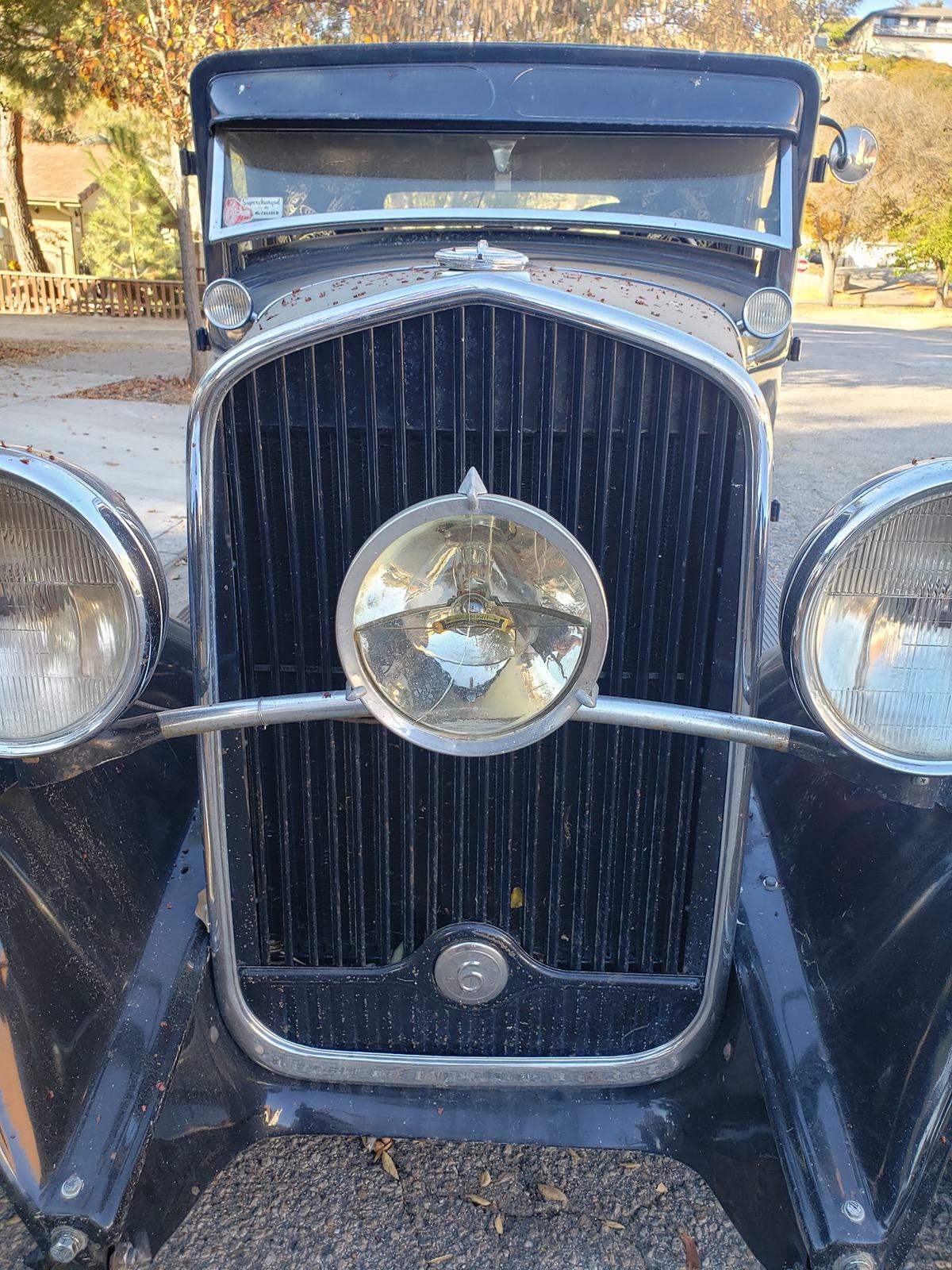 Hendrickson Peter_AHRF_HROTM_2022_01_front