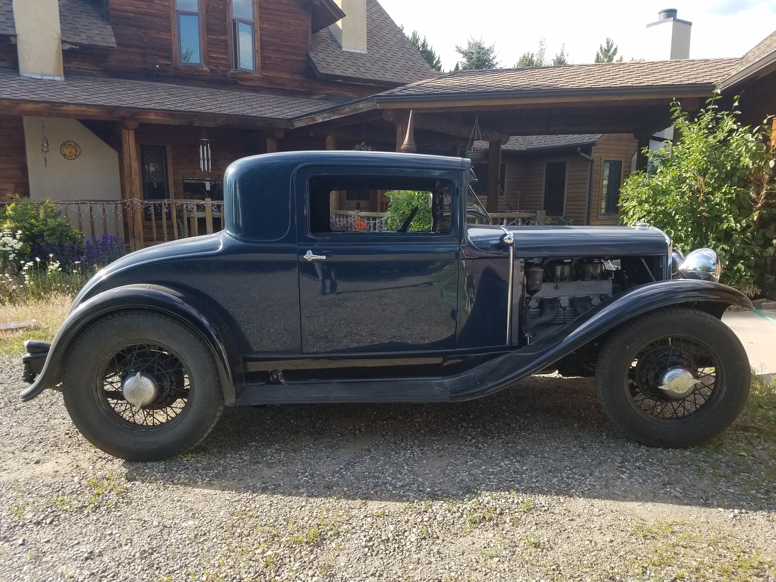 Hendrickson Peter_AHRF_HROTM_2022_03_side