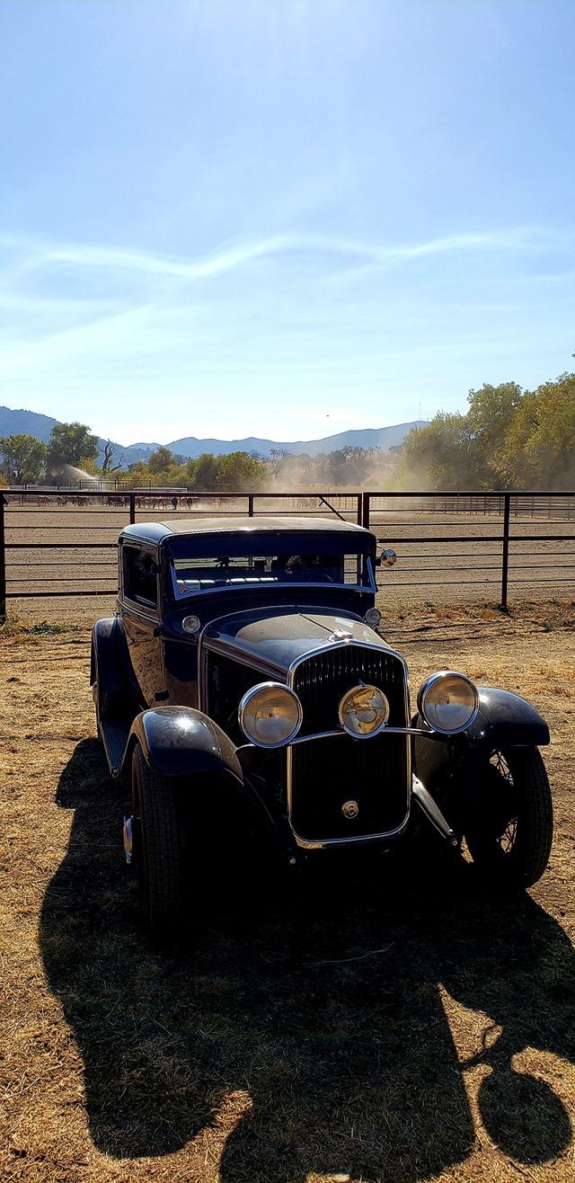 Hendrickson Peter_AHRF_HROTM_2022_05 three quarter right front