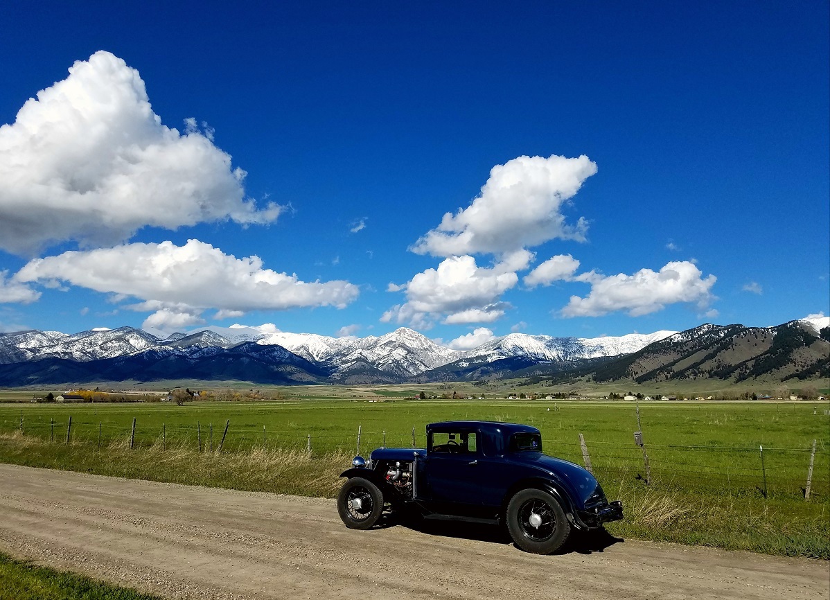 Hendrickson Peter_AHRF_HROTM_2022_06 three quarter left rear