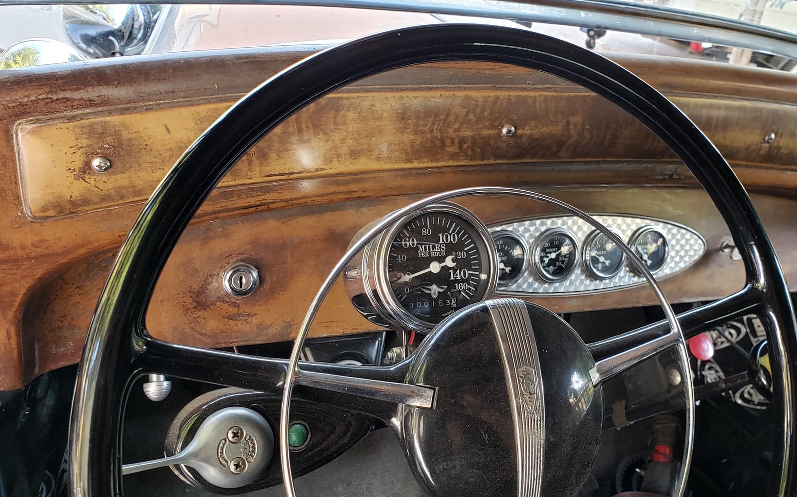 Hendrickson Peter_AHRF_HROTM_2022_09_detail