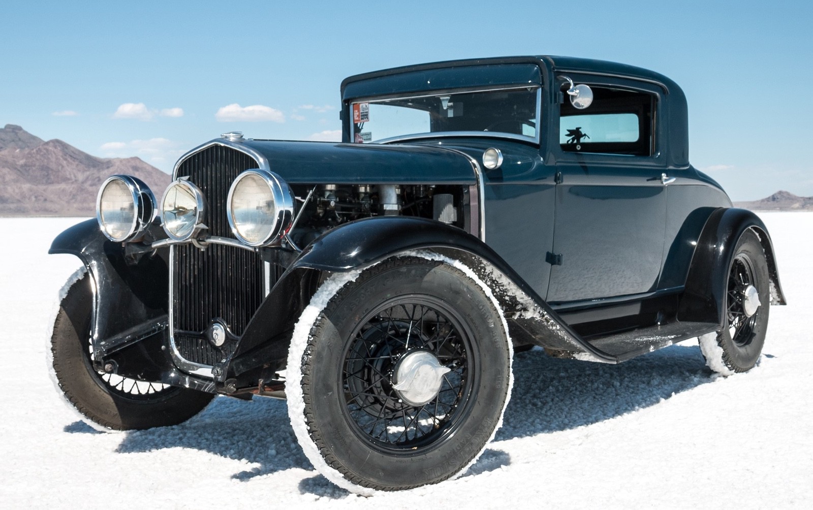 Hendrickson Peter_AHRF_HROTM_2022_10_detail