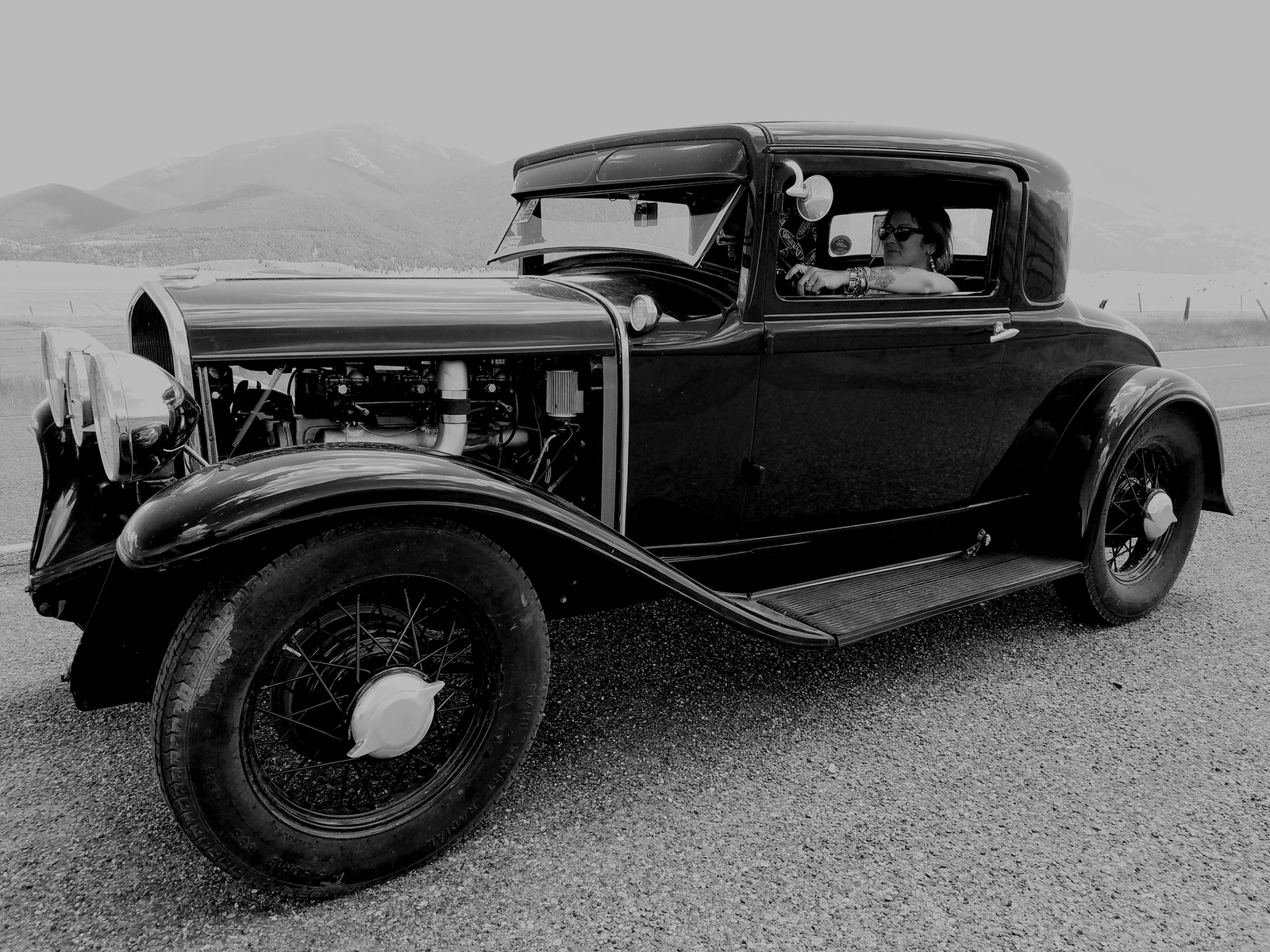 Hendrickson Peter_AHRF_HROTM_2022_11_detail