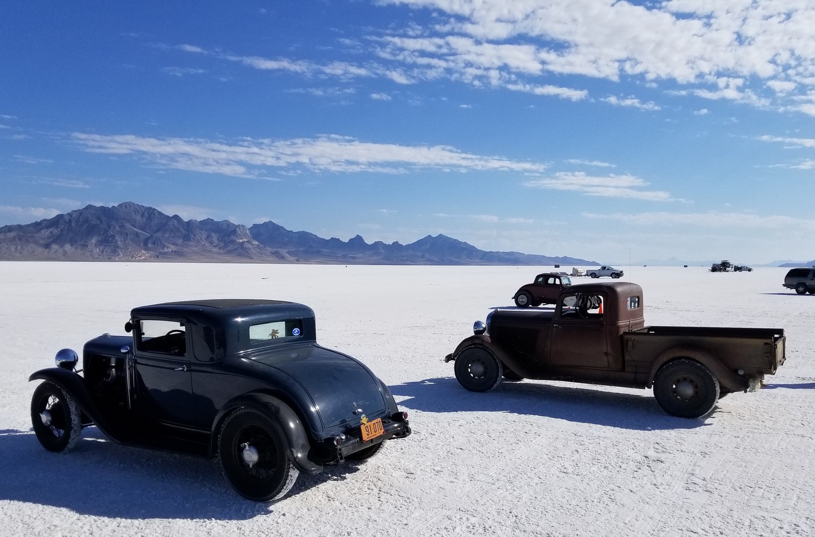 Hendrickson Peter_AHRF_HROTM_2022_13_detail