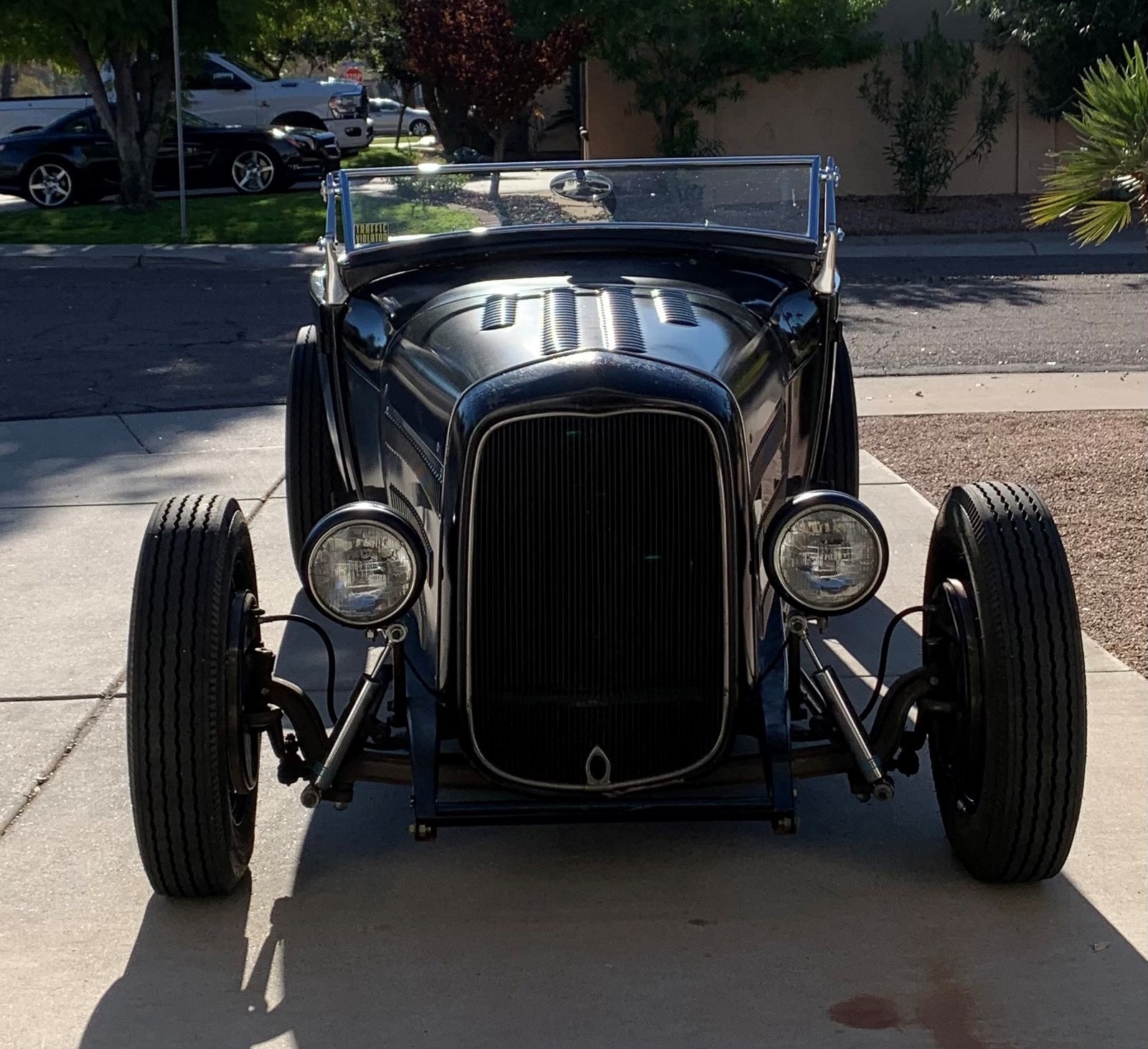 Mikla Tom_AHRF_HROTM_2022_01_front