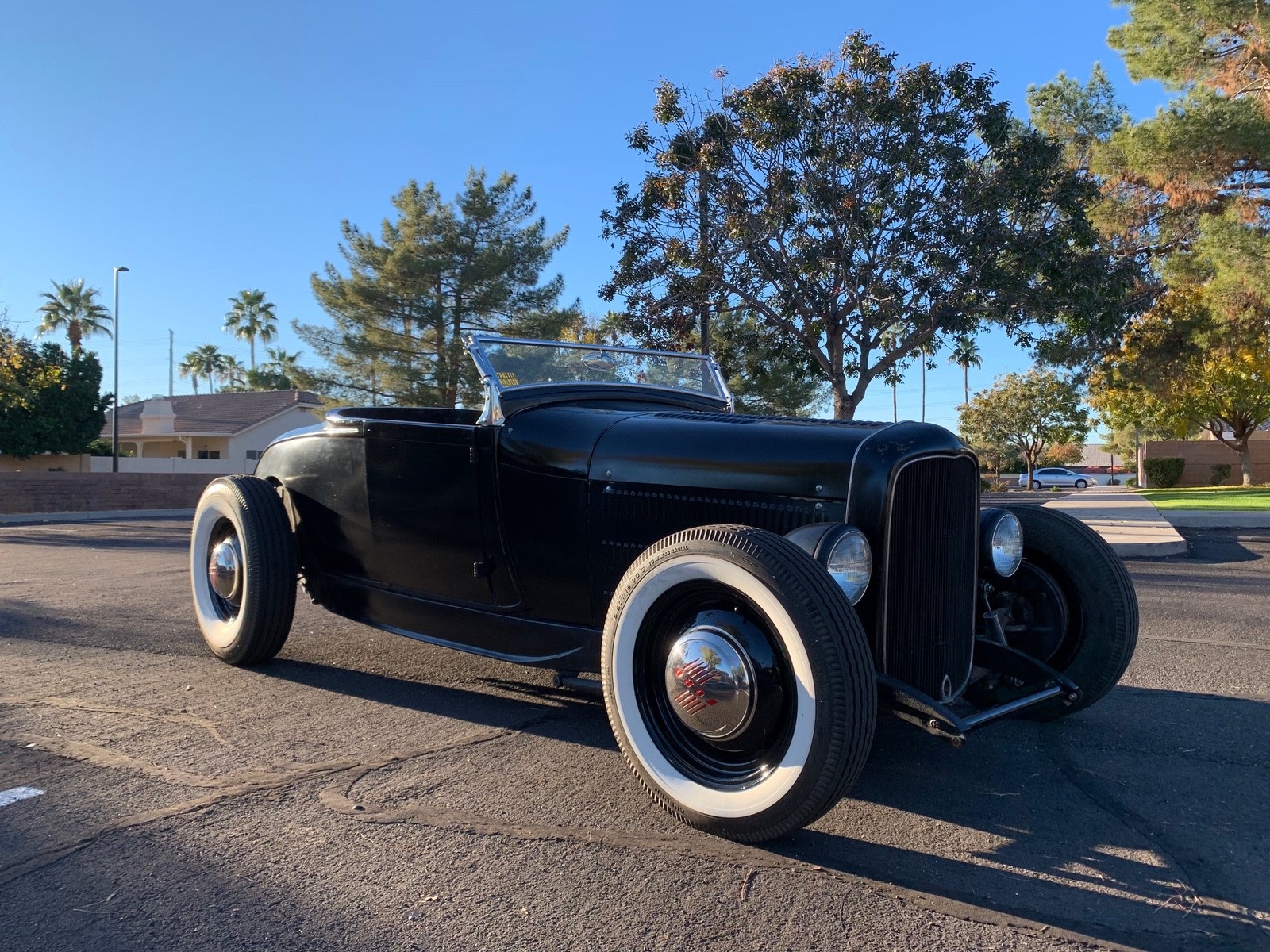 Mikla Tom_AHRF_HROTM_2022_05_three quarter right front