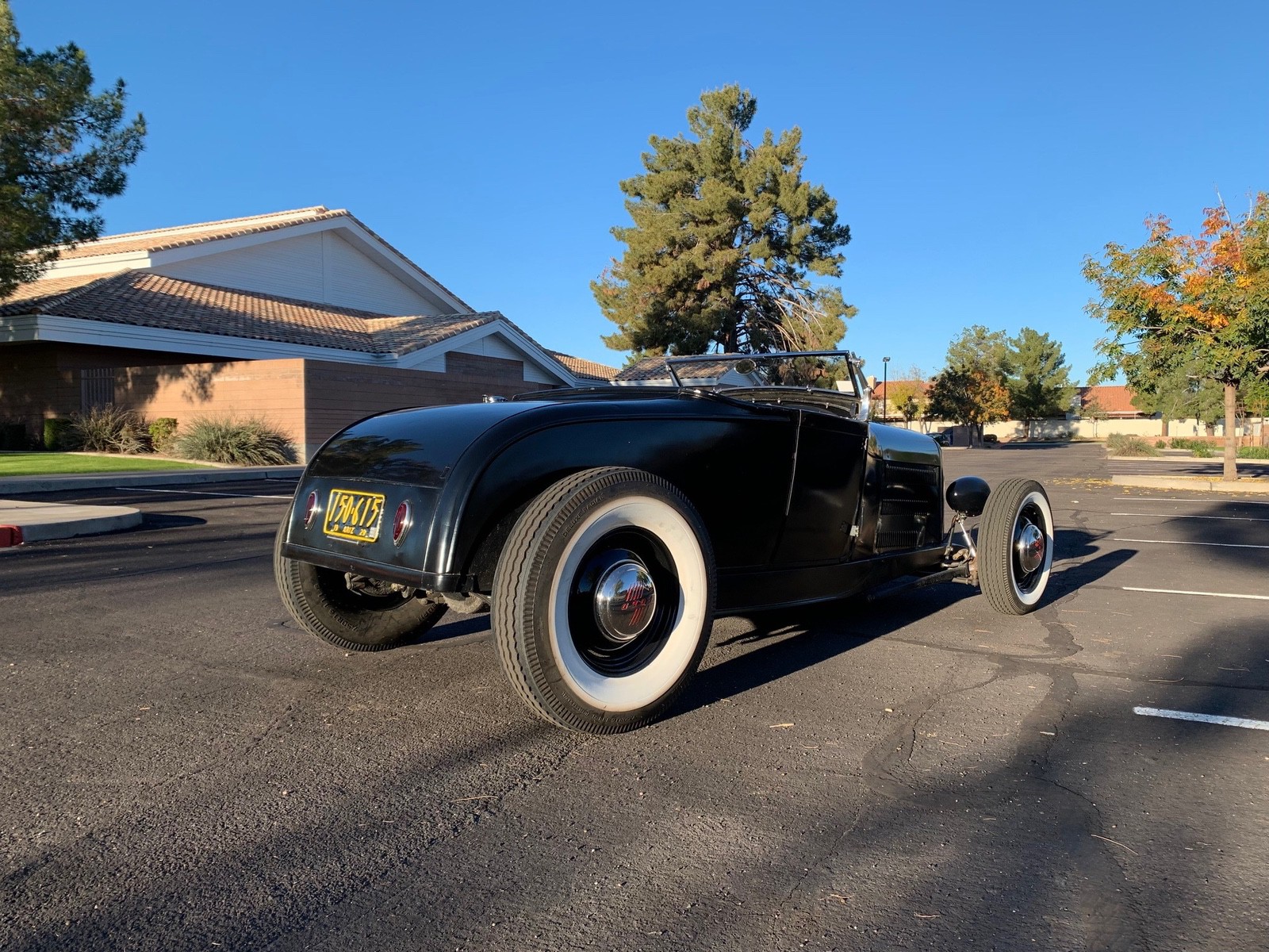 Mikla Tom_AHRF_HROTM_2022_07_three quarter right rear